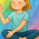 Een beginnersgids voor mindfulness en persoonlijke groei