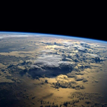 Het verhaal achter Astronauts on Earth