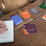 Onze ervaring met mindfulness en persoonlijke groei