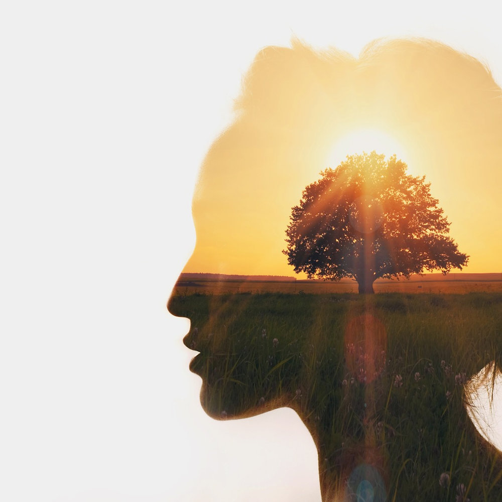 Mindfulness en persoonlijke groei: voor- en nadelen
