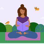 De complete gids voor mindfulness en persoonlijke groei