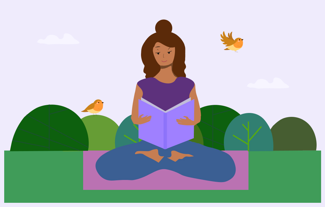 De complete gids voor mindfulness en persoonlijke groei