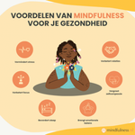 Hoe kies je de juiste mindfulness en persoonlijke groei